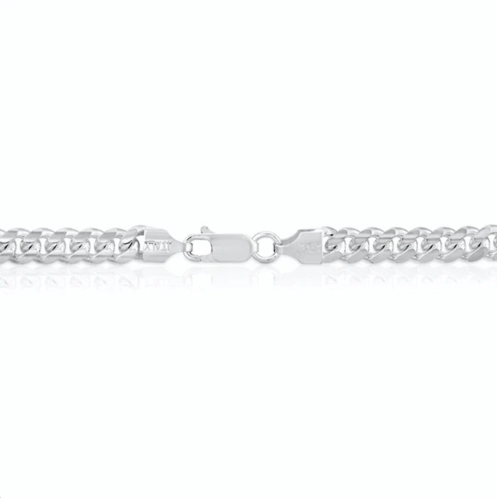 5MM Cuban Link
