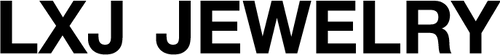 LXJ Jewelry logo