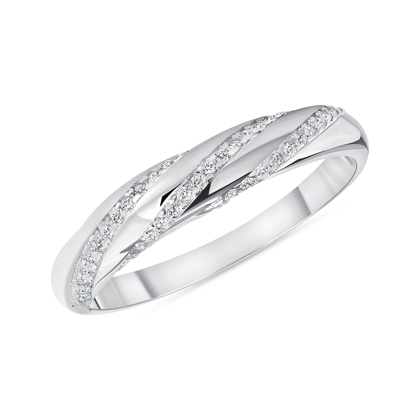 Diamond Band
