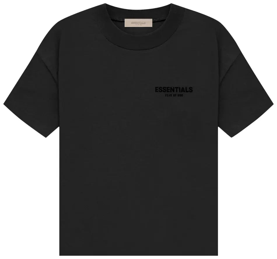 STRECH LIMO TEE ESSENTIALS (Fear of God)