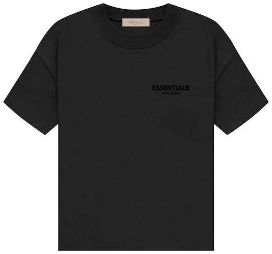 STRECH LIMO TEE ESSENTIALS (Fear of God)