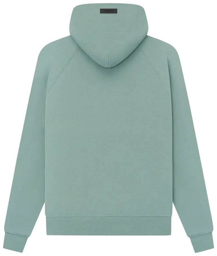 SYCAMORE ESSENTIALS HOODIE (FEAR OF GOD)