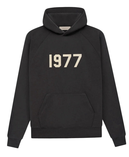 1977 HOODIE ESSENTIALS (FEAR OF GOD)